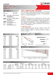 银行/非银行金融（第十二周）