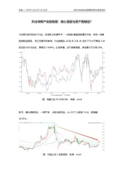 文化传媒产业链梳理：核心赛道与资产是哪些？