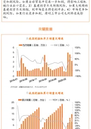 智能制造双周观点：挖机销量再超预期，建议关注行业龙头