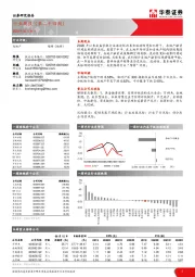 房地产行业周报（第二十四周）