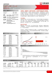 电力设备与新能源行业周报（第二十六周）