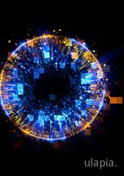 银行业2030：中国零售银行敏捷转型