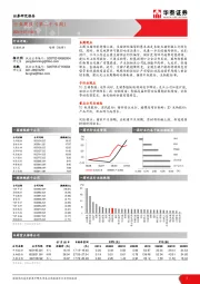 农林牧渔行业周报（第二十七周）