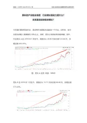 原料药产业链全梳理 行业增长驱动力是什么？未来是否延续告诉增长？