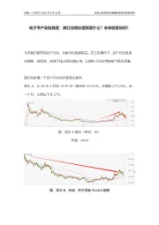 电子书产业链梳理 其行业增长逻辑是什么？未来前景如何？