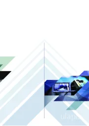 传媒行业：2020短视频用户价值研究报告