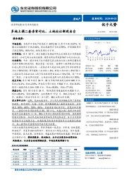 房地产行业动态报告：多地上调二套房首付比,土地出让新政出台