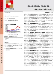 医药生物行业重大事件点评报告：冠脉支架集采落地，示范效应明显