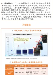 智能制造双周观点：质结产业链不断有突破，利好光伏设备商