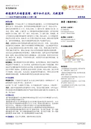 2020年电新行业周报12月第3期：新能源汽车销量高增，碳中和开启风、光新篇章