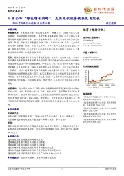 2020年电新行业周报12月第4期：日本公布“绿色增长战略”，美国光伏投资税抵免再延长