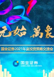 纺织服装2021年投资策略：行业分化和提效延续，关注高景气细分赛道