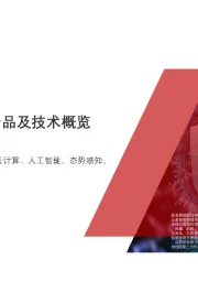 2020年中国云安全产品及技术概览