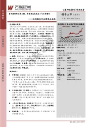 休闲服务行业周观点报告：春节期间周边游火爆，海南离岛免税店人气足销售旺
