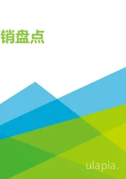 2021年春节营销盘点
