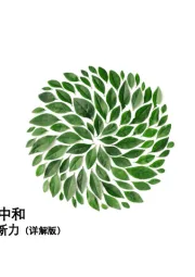 新能源行业：2030碳达峰2060碳中和再造企业可持续发展创新力（详解版）