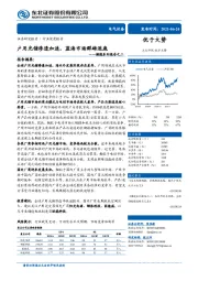 电气设备：储能系列报告之二-户用光储渗透加速，蓝海市场群雄逐鹿