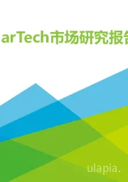 2021年中国MarTech市场研究报告