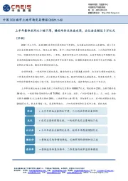 中国300城市土地市场交易情报