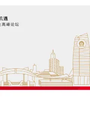 2021年中国（青海）锂行业高峰论坛：全球盐湖提锂的战略发展机遇