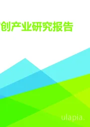 2021年中国信创产业研究报告