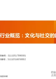 互联网传媒：2021年NFT行业概览：文化与社交的数字确权价值