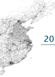 交通运输行业：2021年10月TOD发展动态月度报告