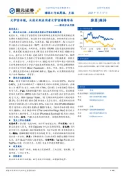 游戏行业月报：元宇宙专题，从技术到应用看元宇宙持续布局