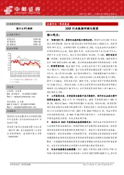 证券行业一季度报告：22Q1行业数据回顾与展望