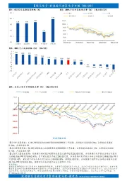 【国元电子一科技爱马世】电子日报