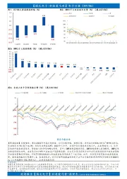 【国元电子一科技爱马世】电子日报