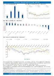 【国元电子一科技爱马世】电子日报