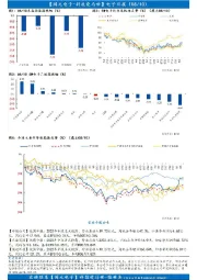 【国元电子一科技爱马世】电子日报
