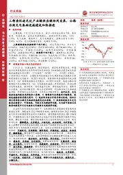 电力设备与新能源行业周报:三部委促进光伏产业链供应链协同发展,公路沿线充电基础设施建设加快推进