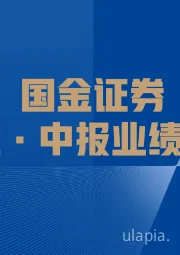 基础化工行业掘金·中报业绩总结：高景气赛道表现亮眼