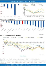 电子日报：科技爱马世