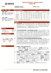 计算机医疗科技行业周报：多省倡导加强互联网医疗服务，互联网医疗行业加速发展