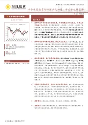机械设备行业深度分析报告：半导体设备零部件国产化加速，开启千亿新蓝海