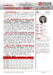 有色金属周报:加息放缓叠加需求利好政策频出,金属价格迎开门红