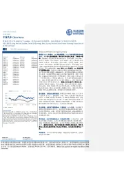新能源汽车行业2023春节Update:特斯拉Q4业绩超预期,春运数据显示自驾出行比例增长