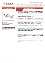 半导体行业深度分析报告：光刻为半导体设备之巅，冰山峰顶待国产曙光