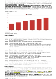 医疗：口腔正畸