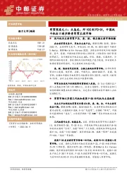 军贸深度之二：从枭龙、歼10C到FC-31，中国战斗机出口逐步跻身军贸主流市场