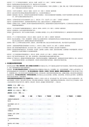 2023年中国单克隆抗体药物行业词条报告