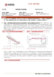 有色金属:六问六答:黄金牛市前夜