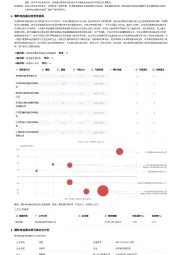 2023年中国燃料电池催化剂行业词条报告