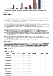 2023年中国新能源重卡行业词条报告