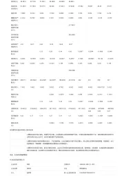 2023年中国应急解决方案行业词条报告