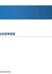 先进制造行业周报：AI与政策助力，虚拟电厂商业化迎来加速