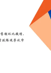 电子行业报告:23Q2全球半导体销售额环比微增,国内智能手机出货量跌幅逐季收窄